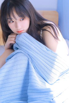 尼姑也快乐电影完整版